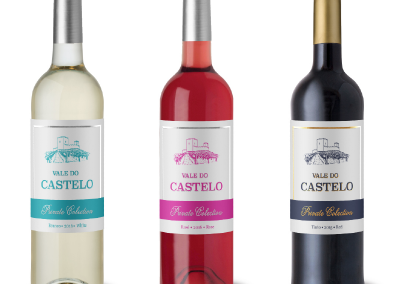 Captura de ecrã 2019-08-04, às 22.41.06