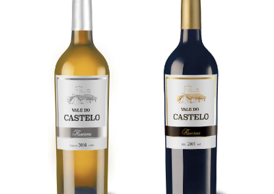 Captura de ecrã 2019-08-04, às 22.41.52