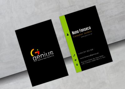 Mockup - Cartão Pessoal3