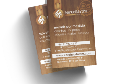 carpintariaMM_card