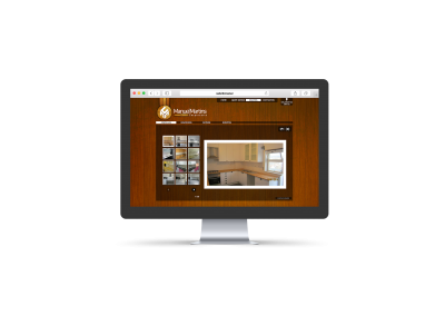 carpintariaMM_s-fundo