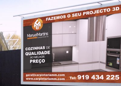 carpintariaMM_utdoor