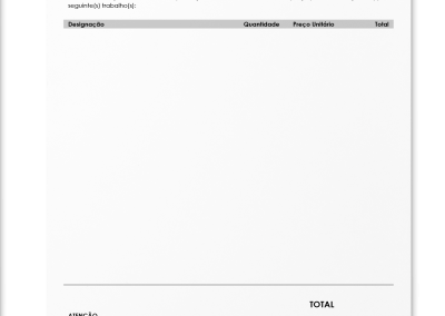 carpintariamm-folha mockup1