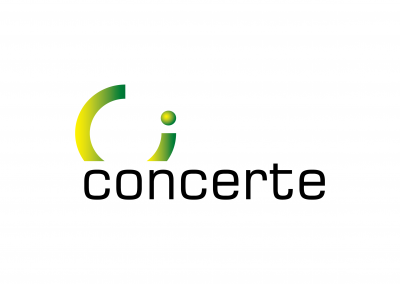 concerte-branco-01