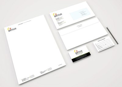 genius-estacionario3